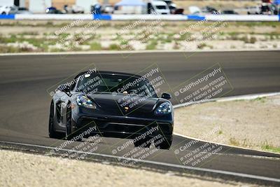 media/Mar-30-2025-Audi Club (Sun) [[b708a45994]]/C group/Session 3 (Turns 5 and 6)/